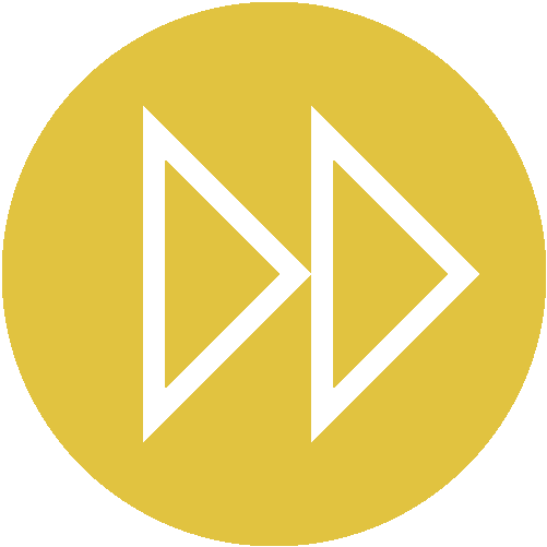 Forward Forecasting logo
